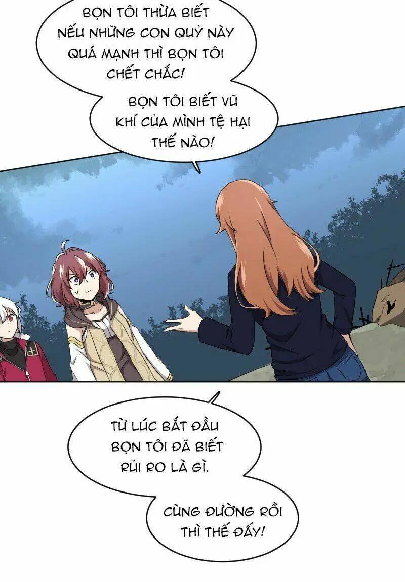 Chapter 72