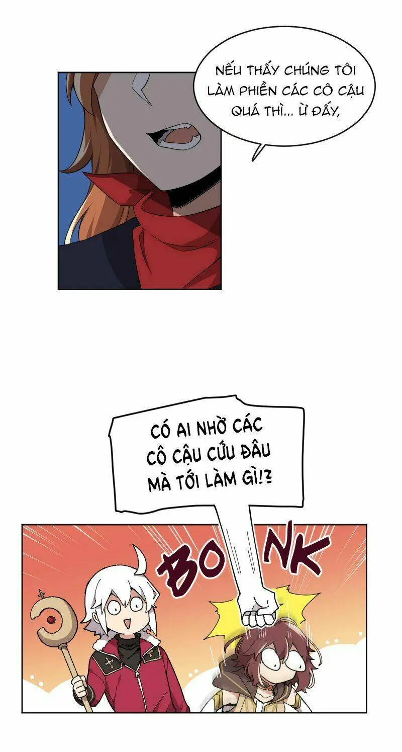Chapter 72