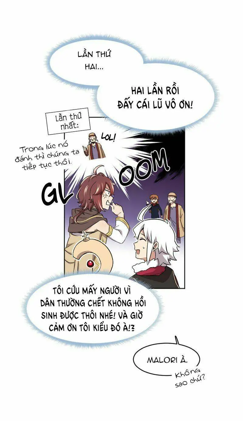 Chapter 72