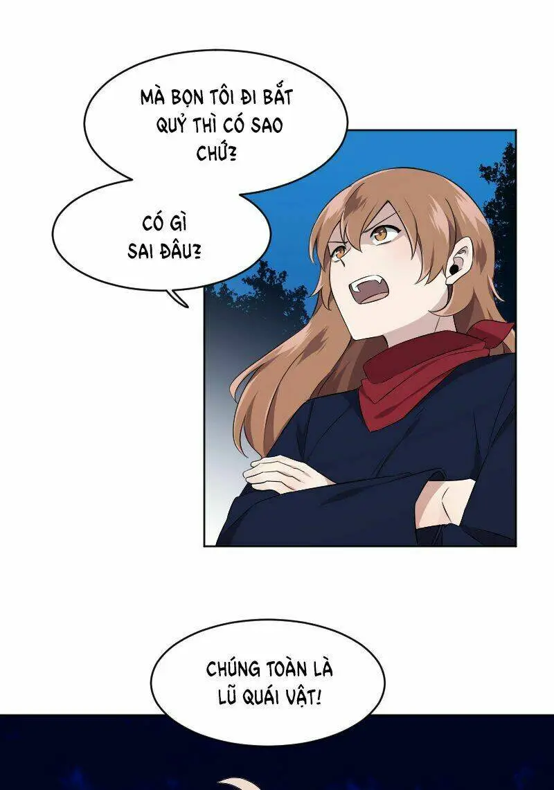 Chapter 72