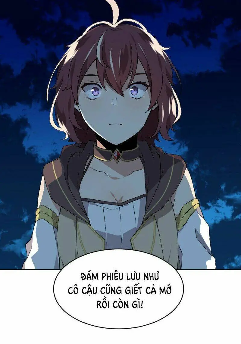 Chapter 72