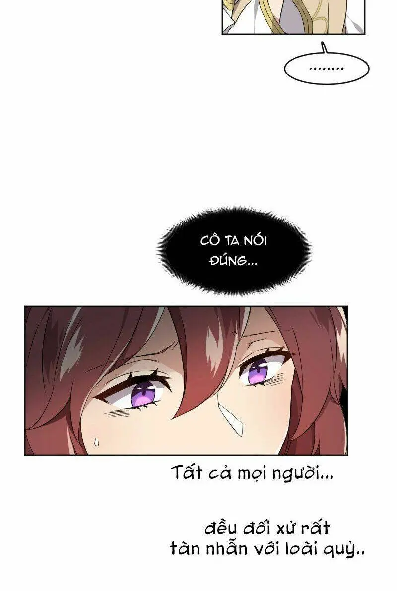 Chapter 72