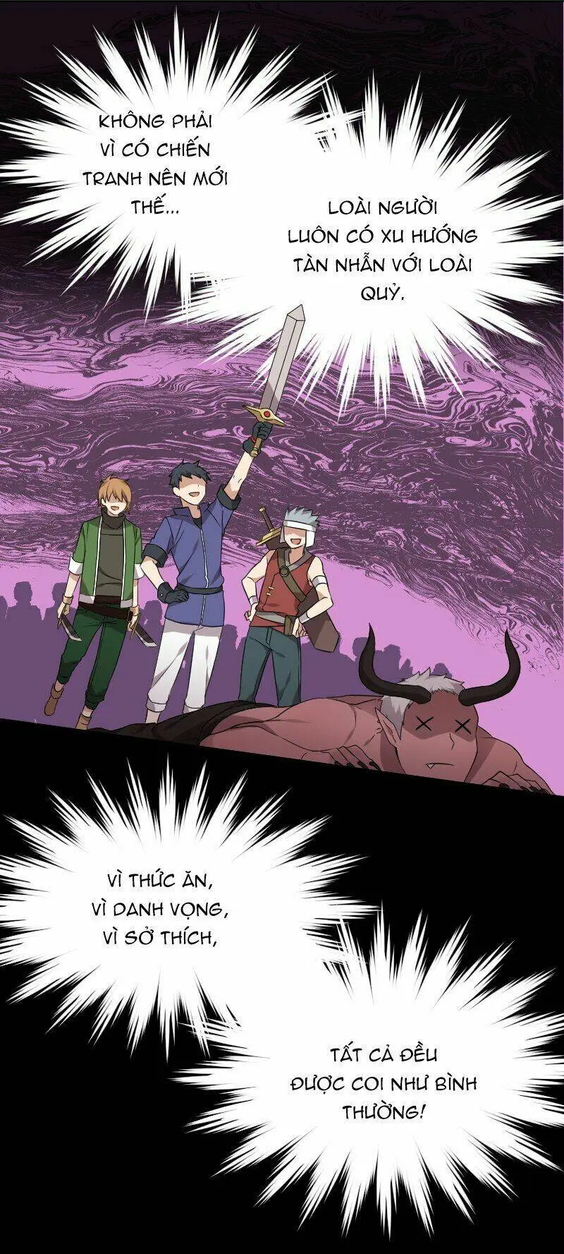 Chapter 72