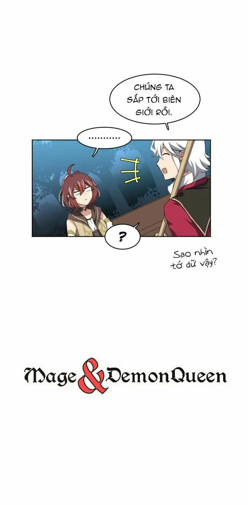 Chapter 72