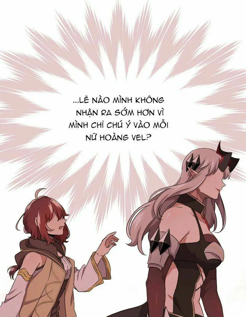 Chapter 72