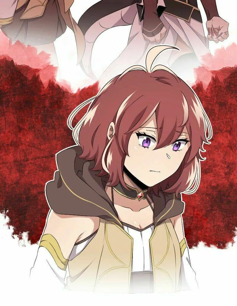 Chapter 72