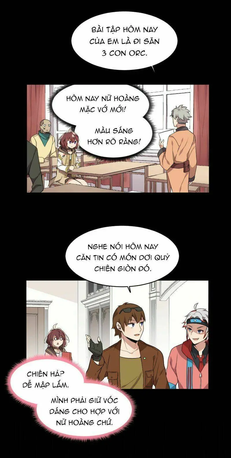 Chapter 72