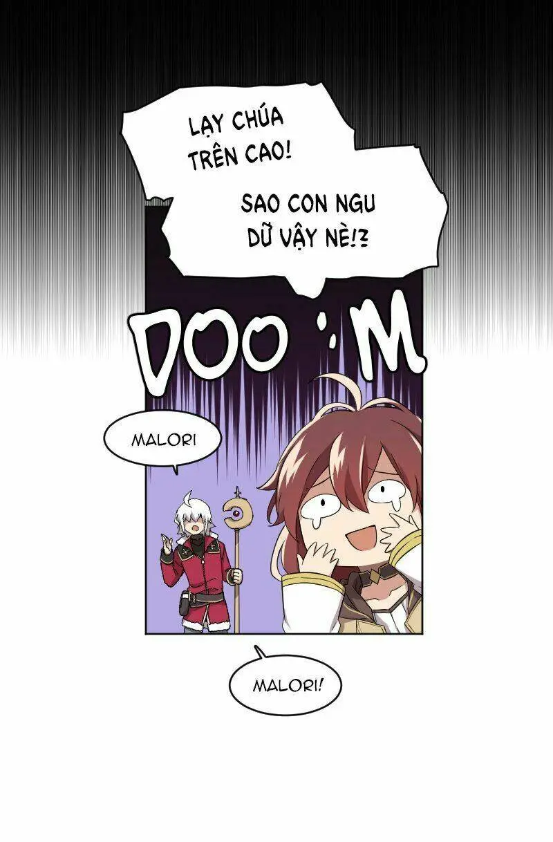 Chapter 72