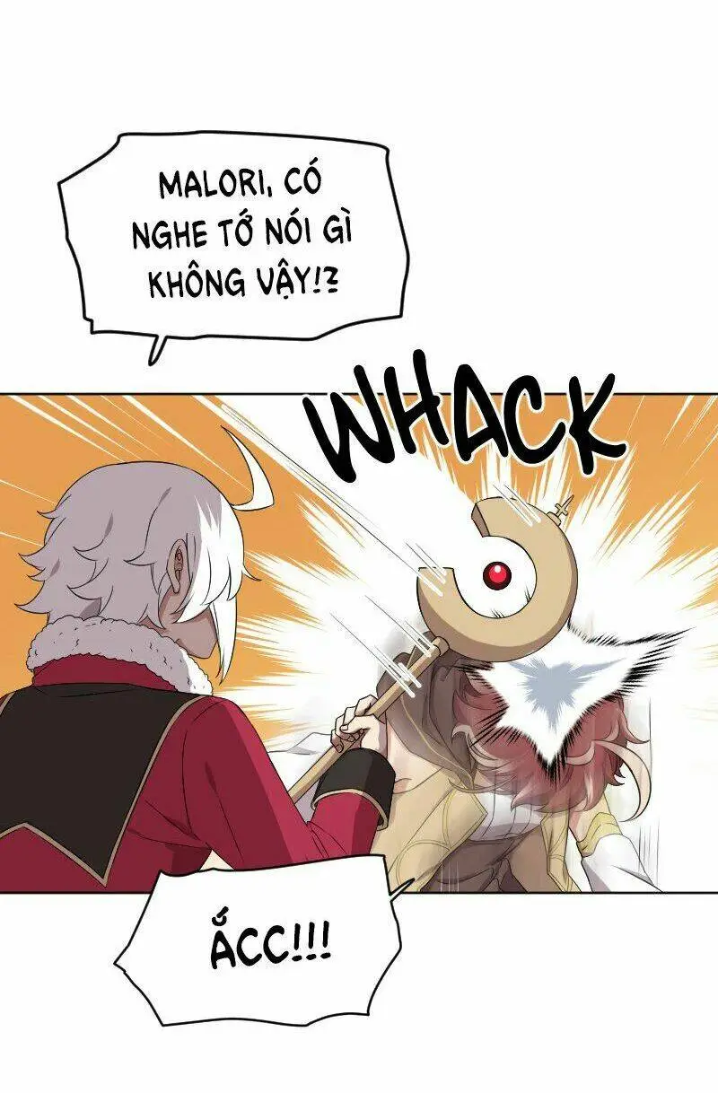 Chapter 72
