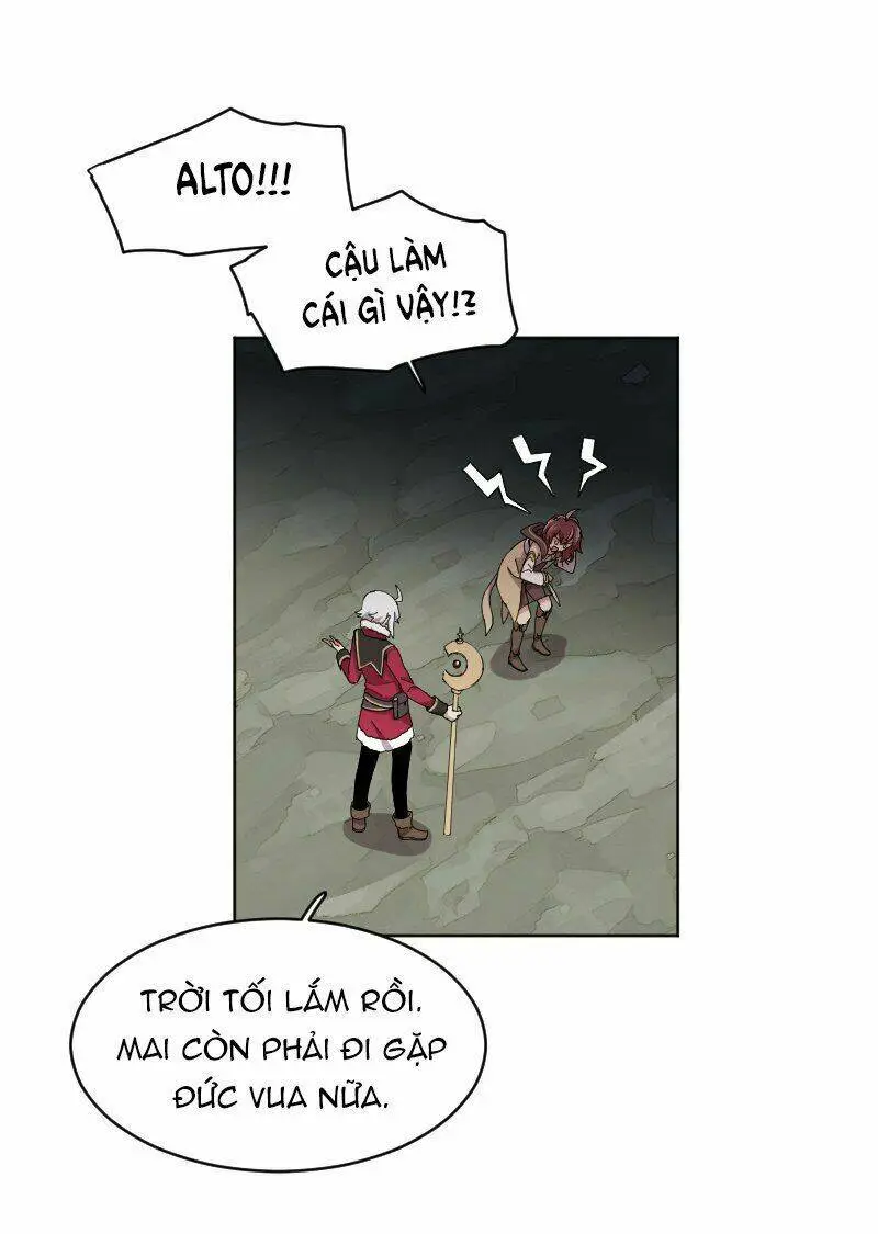 Chapter 72