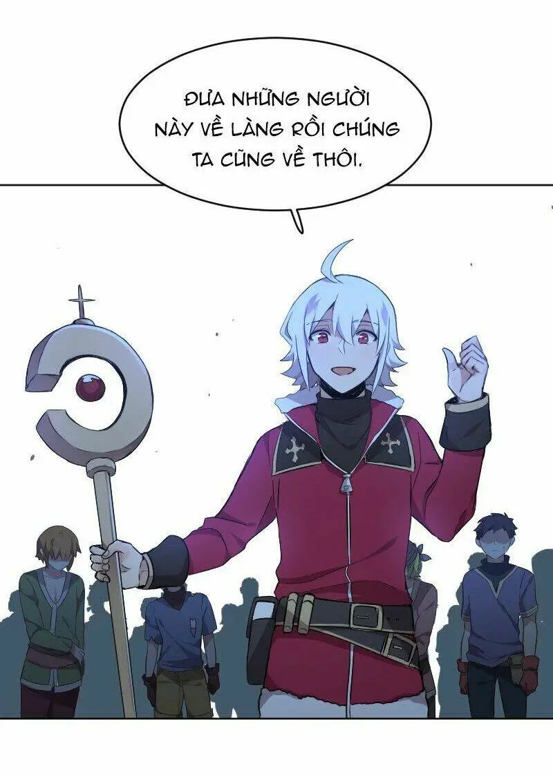 Chapter 72