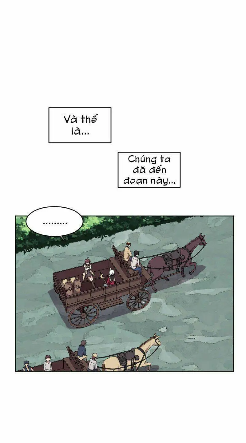 Chapter 72