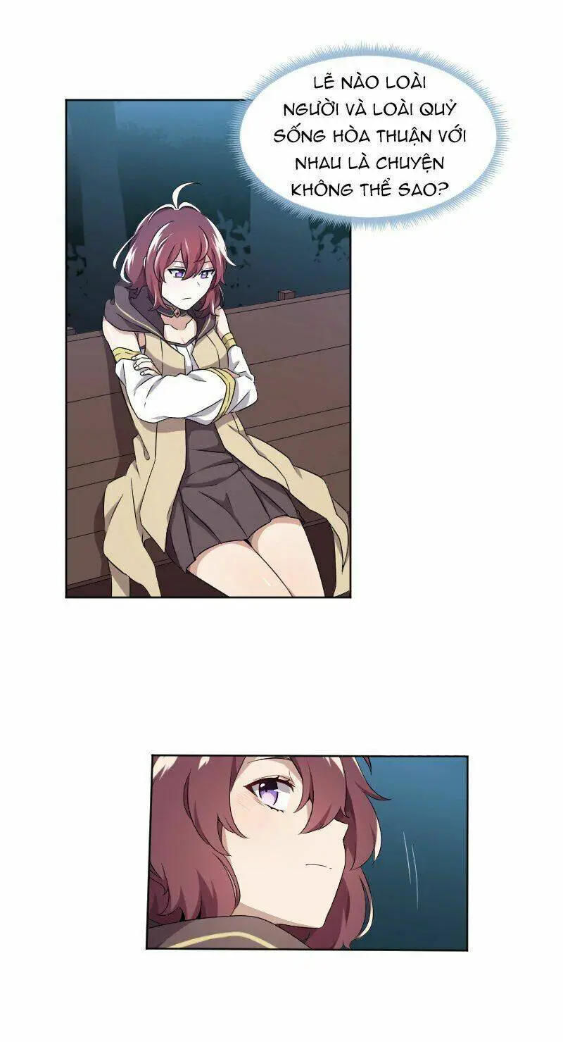 Chapter 72