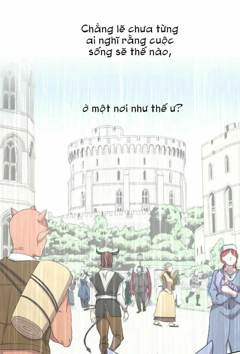 Chapter 72