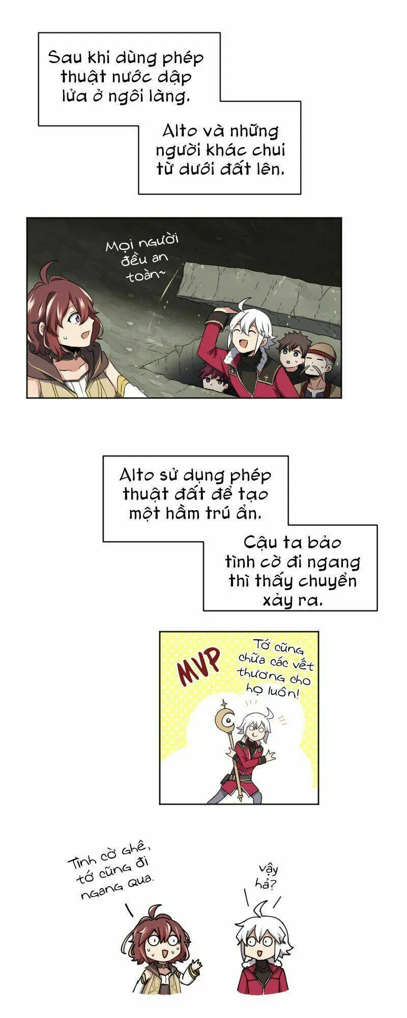 Chapter 72