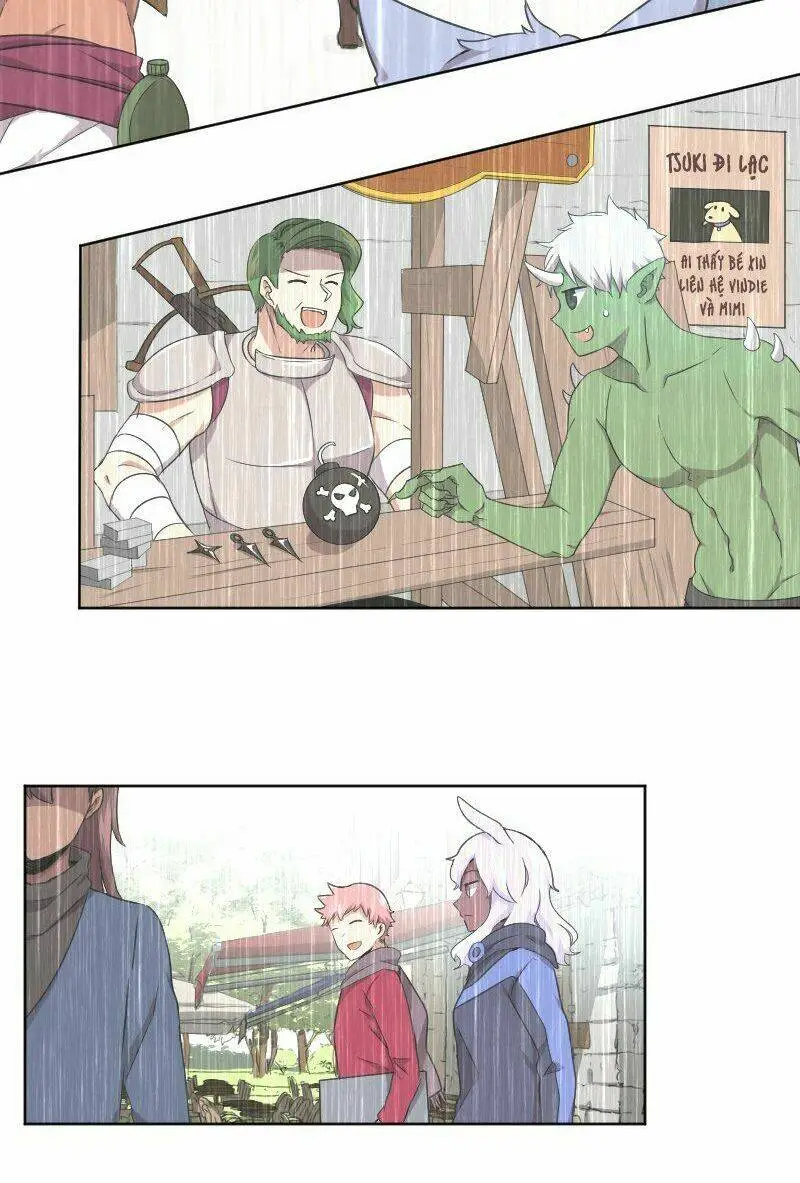 Chapter 72