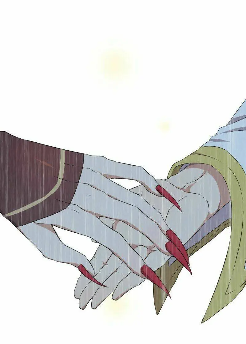 Chapter 72
