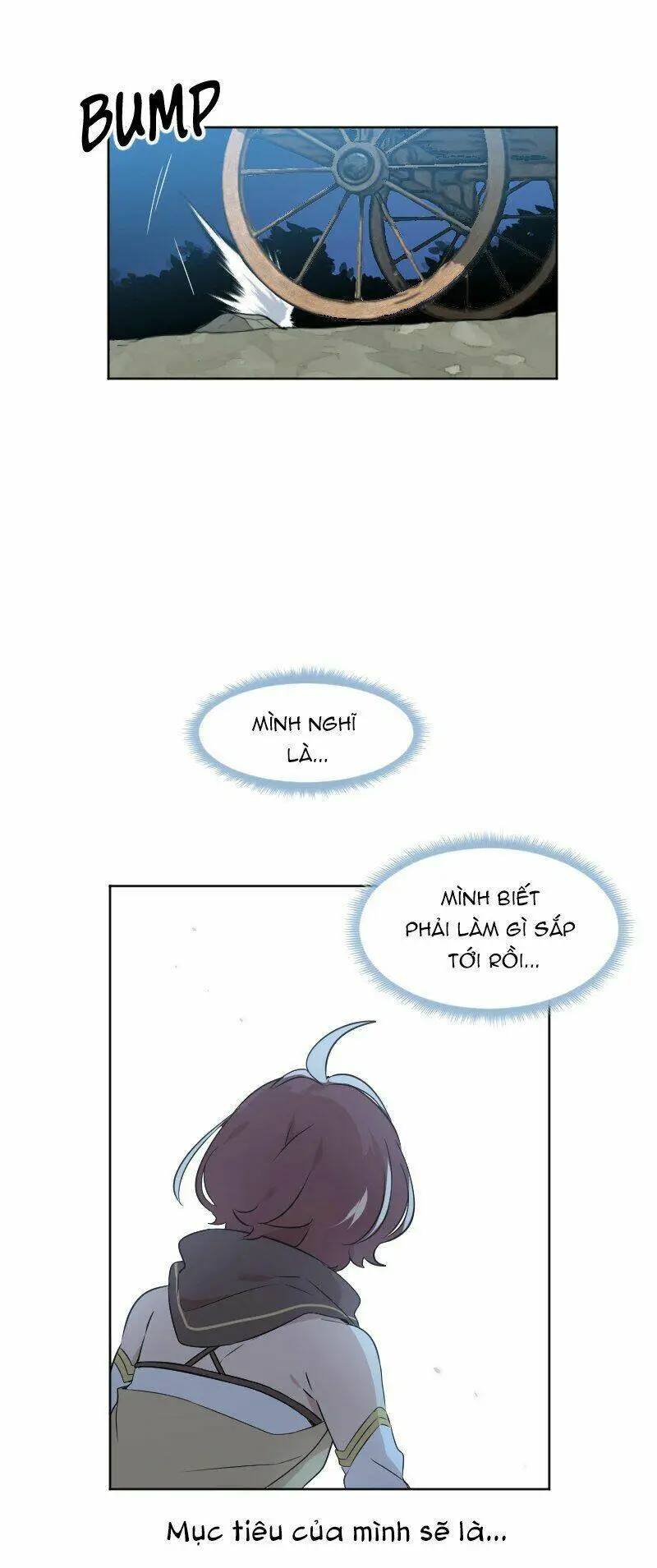Chapter 72