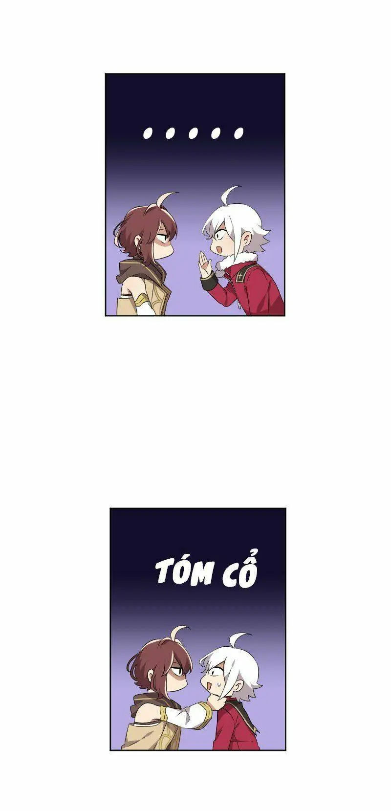 Chapter 72