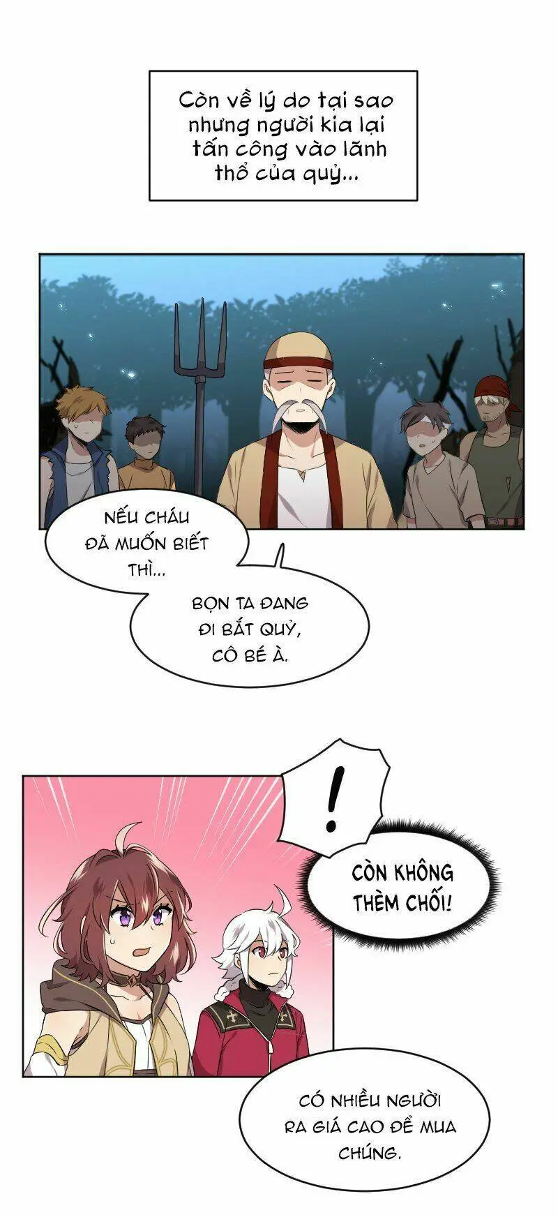 Chapter 72