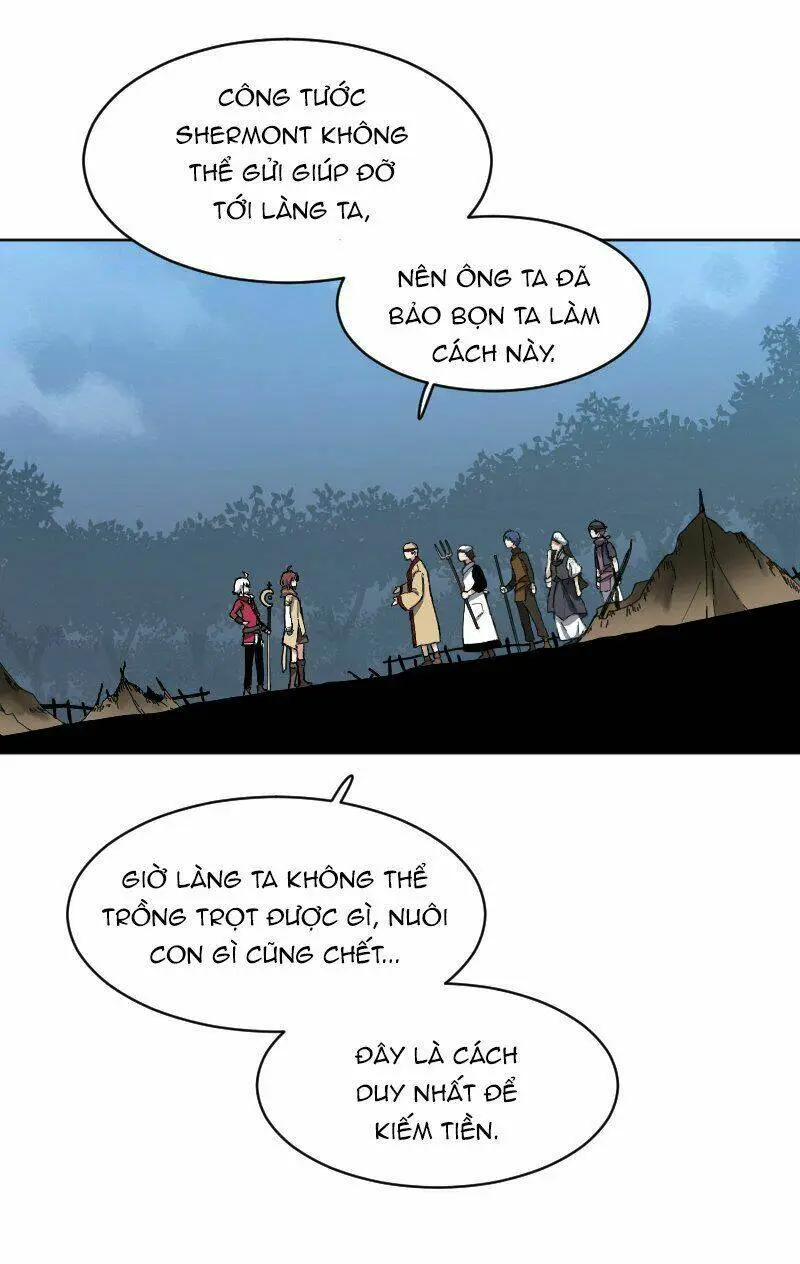 Chapter 72