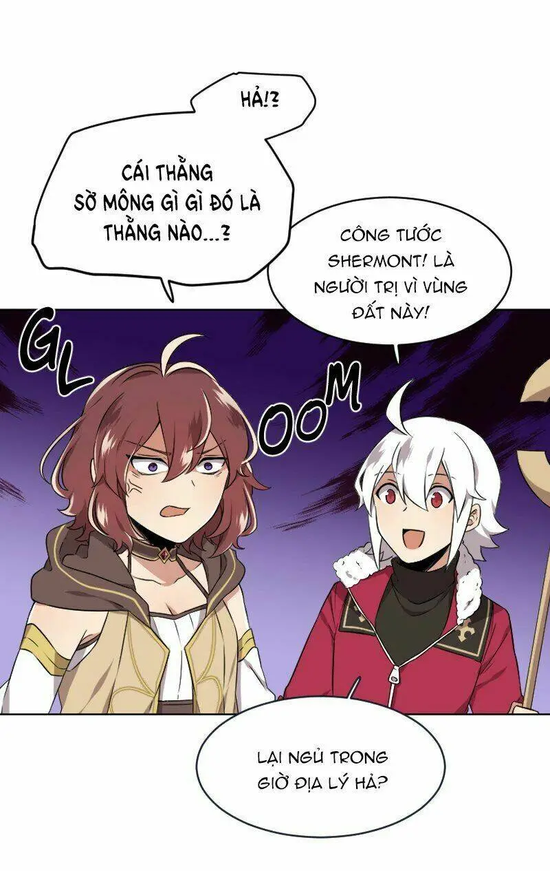 Chapter 72