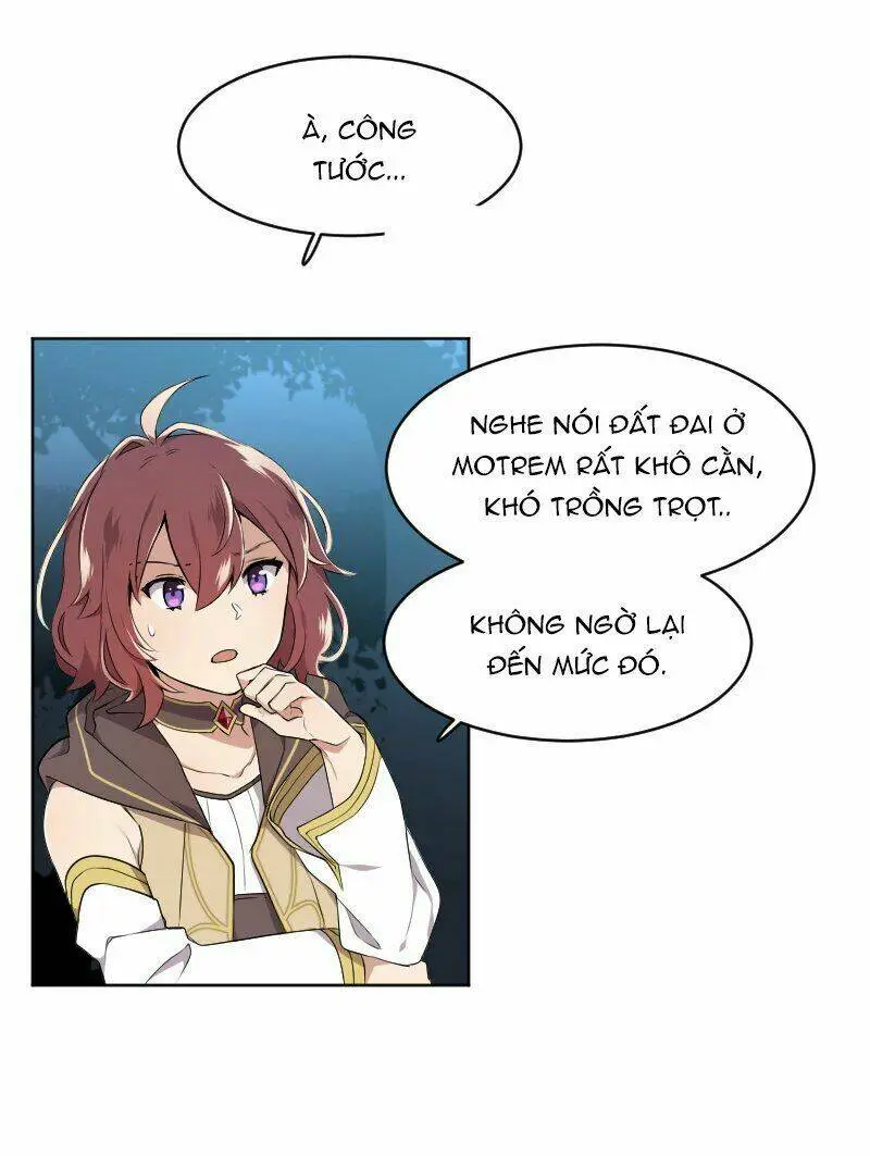Chapter 72