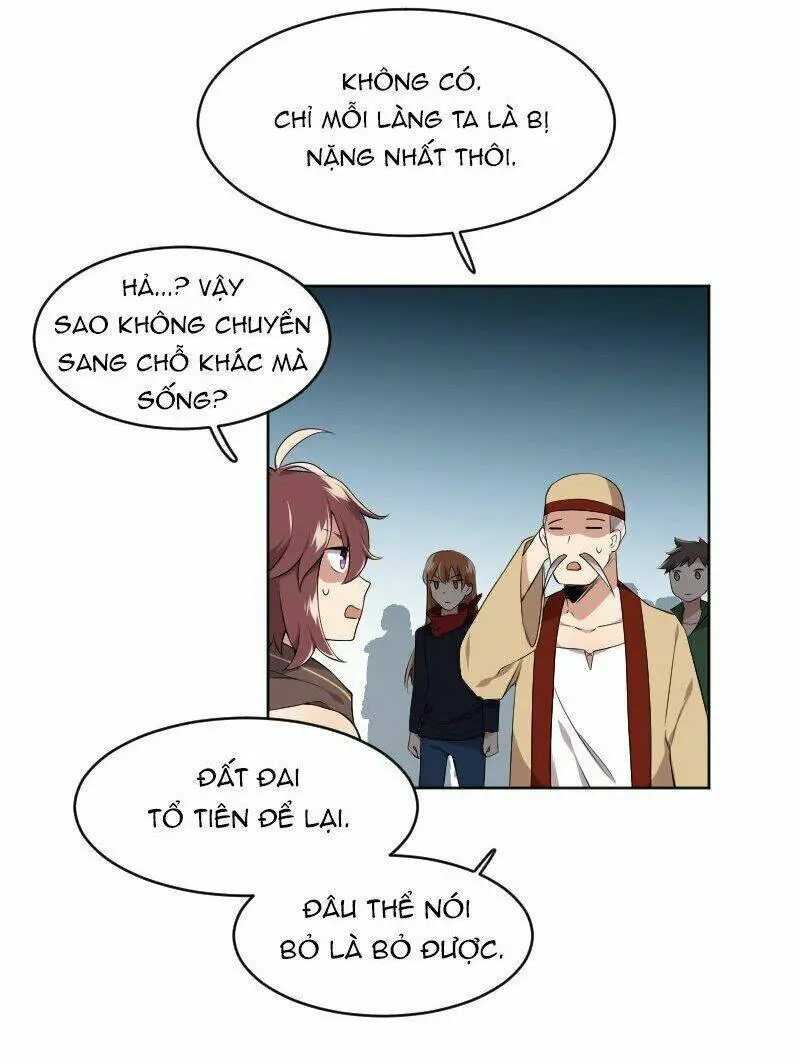 Chapter 72