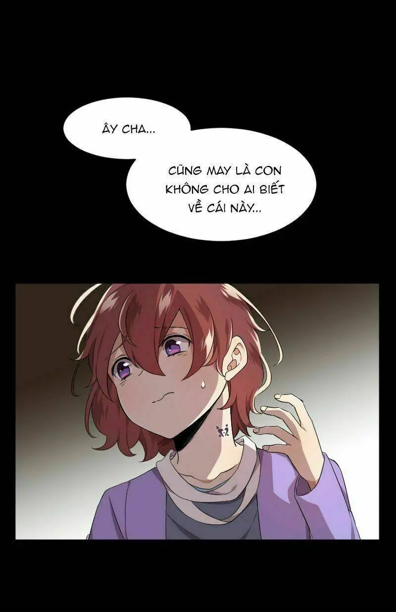 Chapter 71
