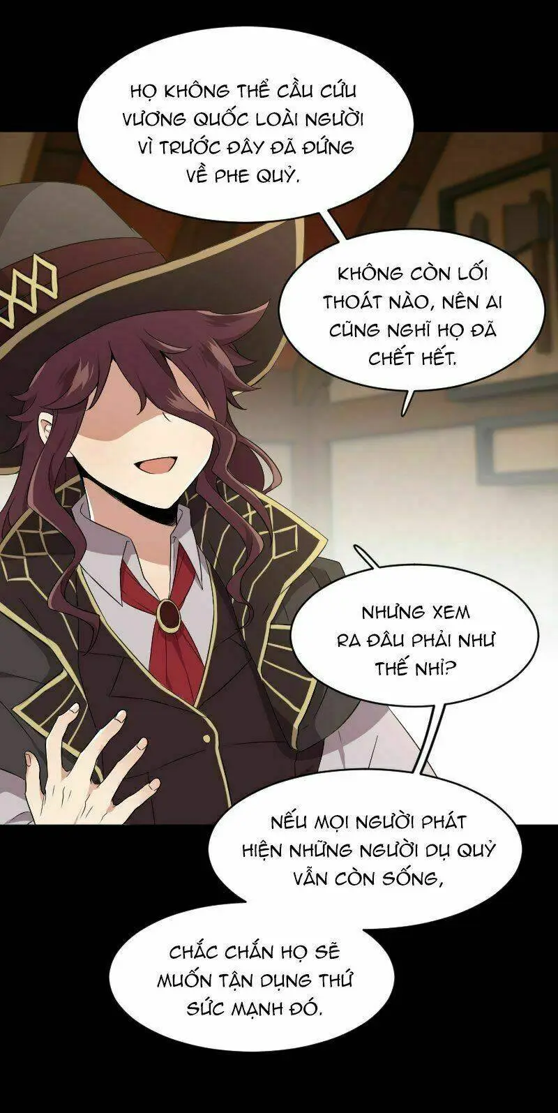 Chapter 71