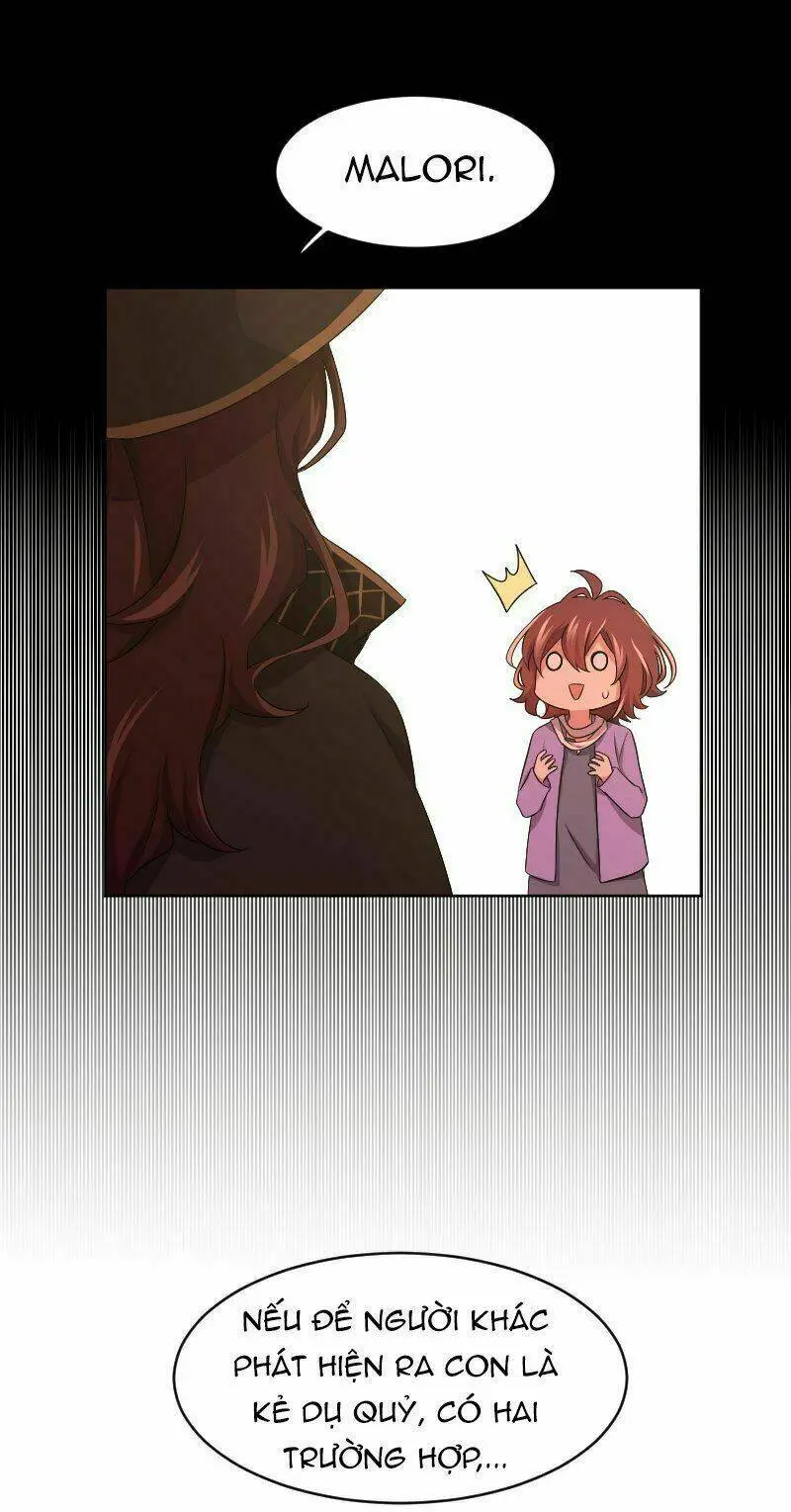 Chapter 71