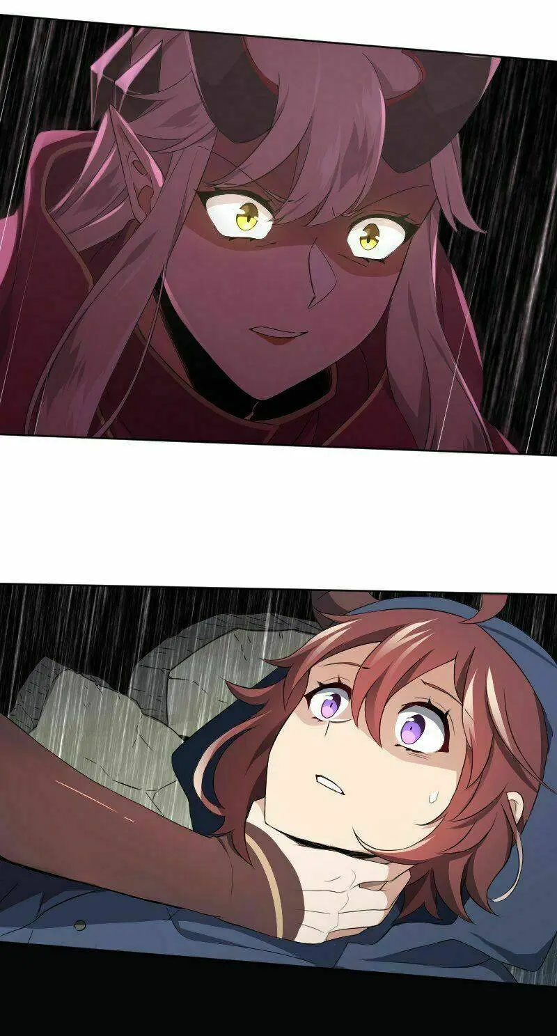 Chapter 71
