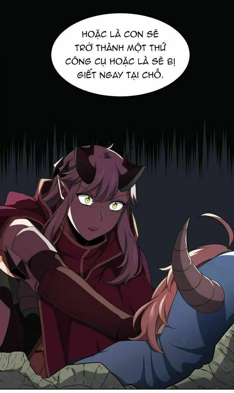 Chapter 71