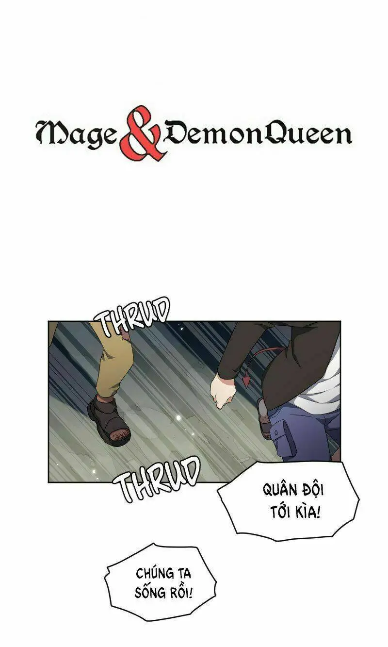 Chapter 71