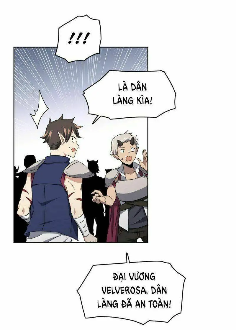 Chapter 71