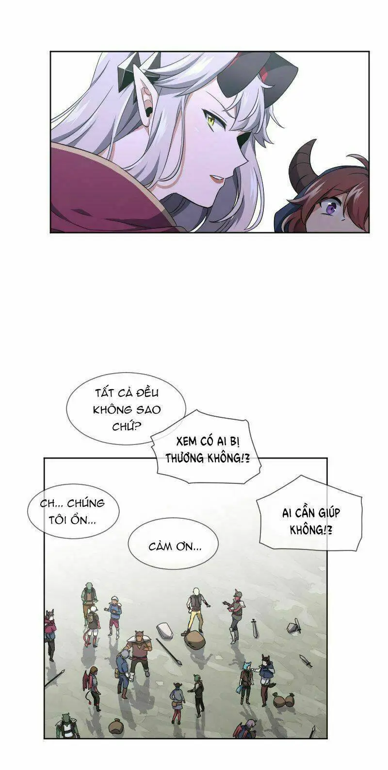 Chapter 71