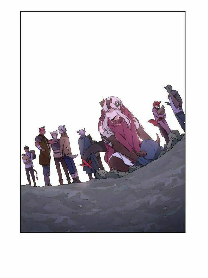 Chapter 71