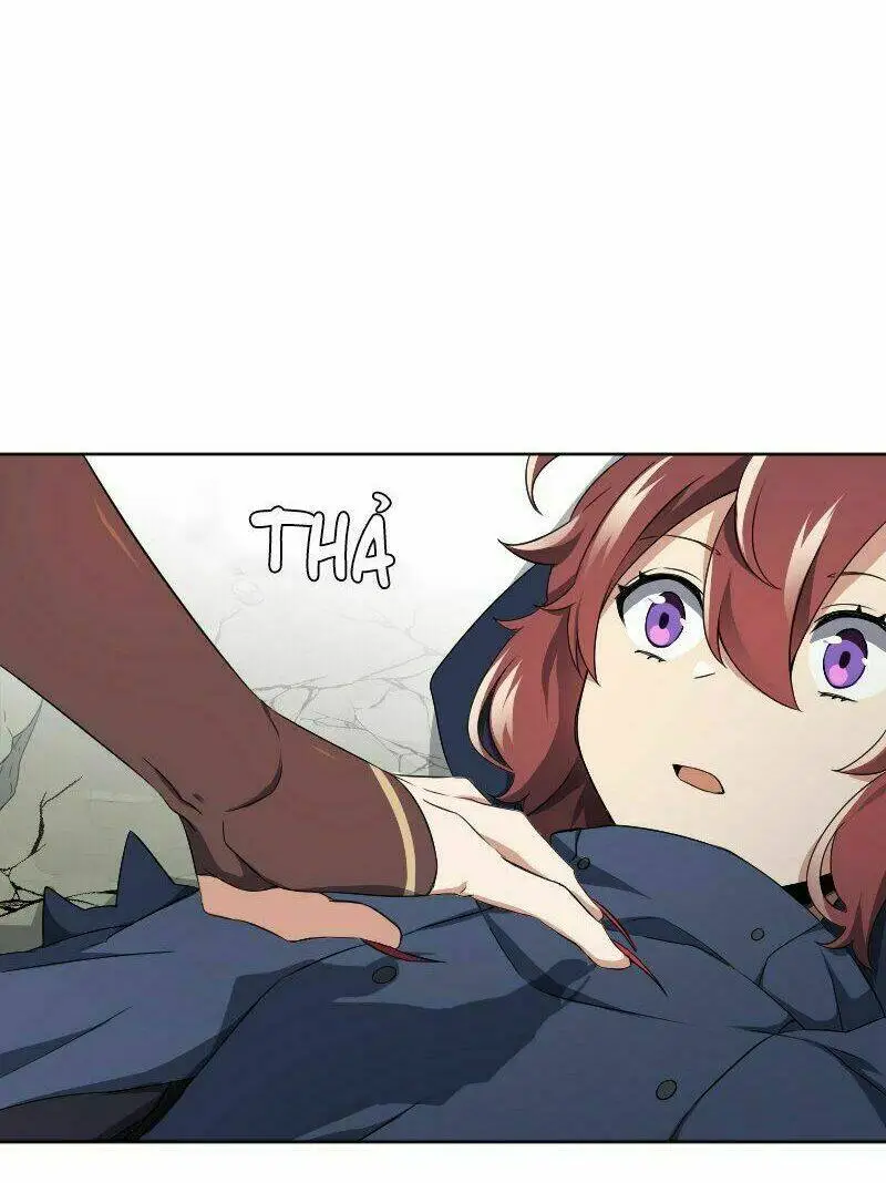 Chapter 71