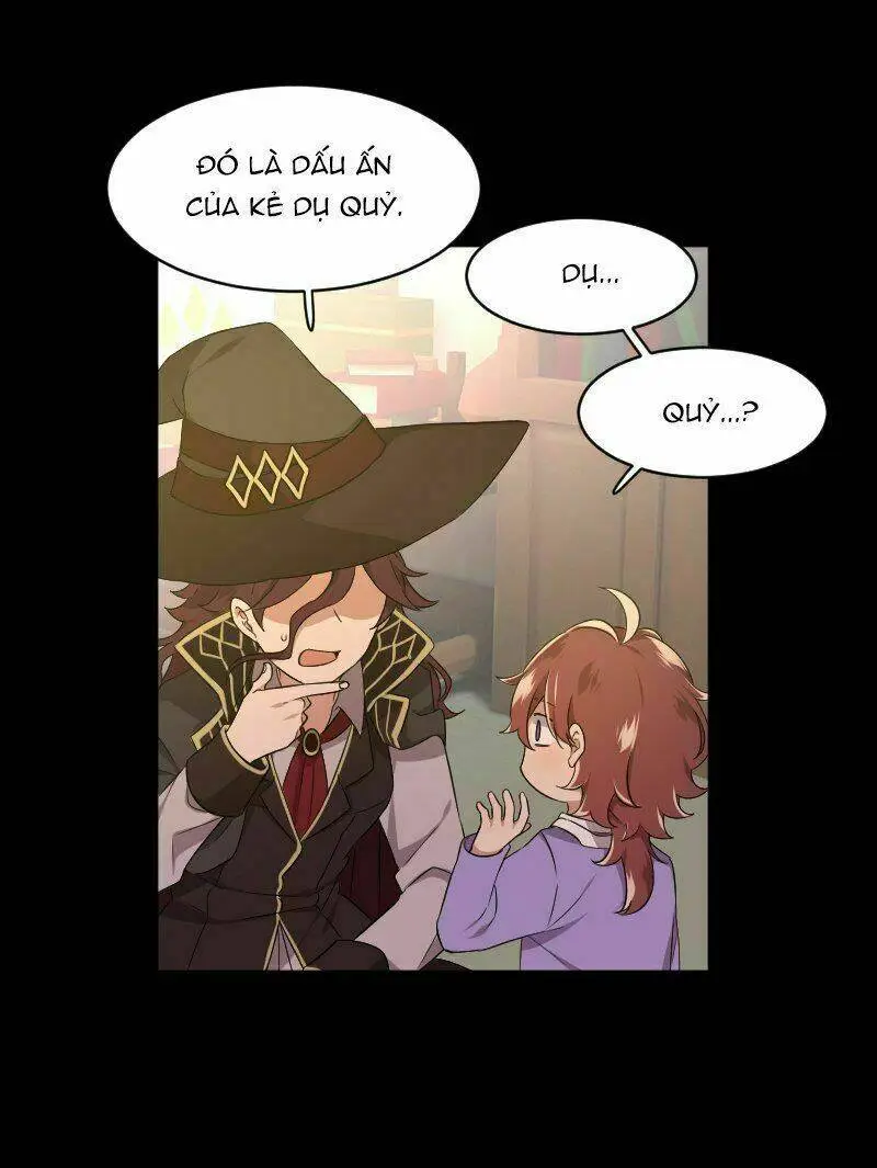 Chapter 71