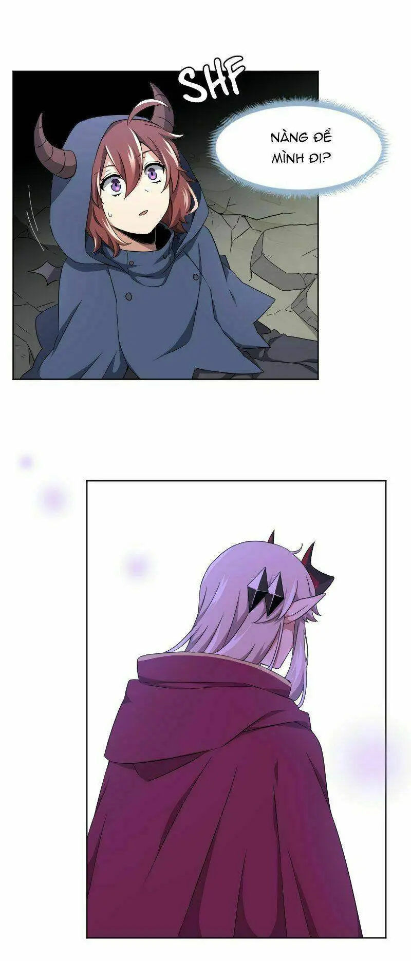 Chapter 71