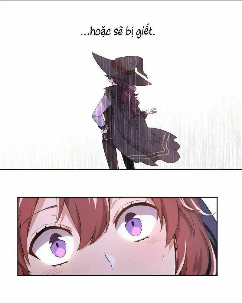 Chapter 71
