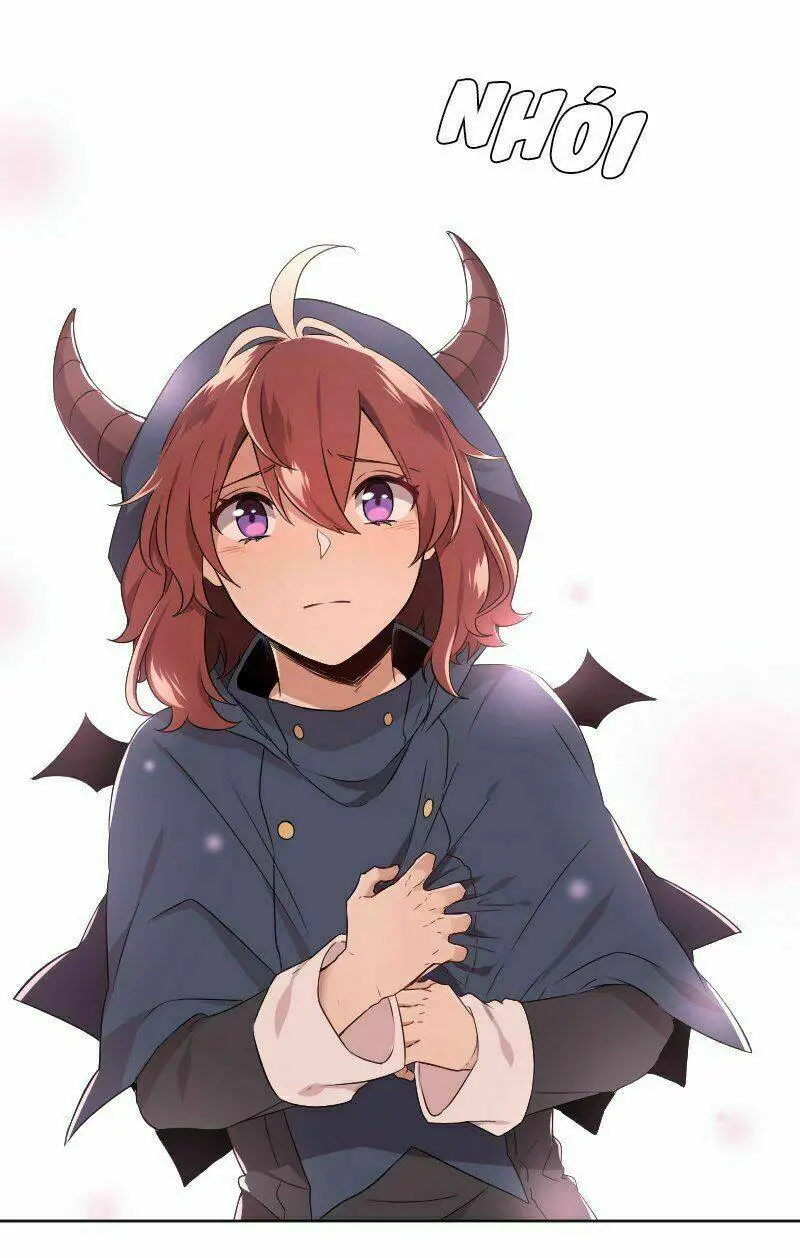 Chapter 71