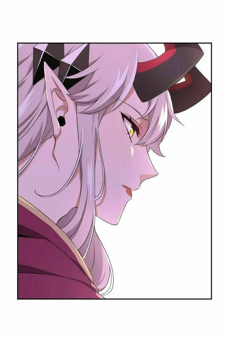 Chapter 71