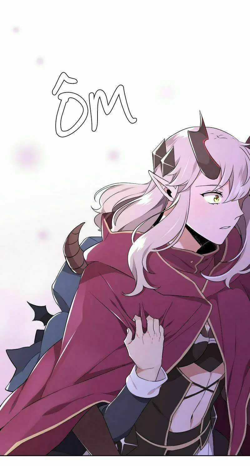 Chapter 71