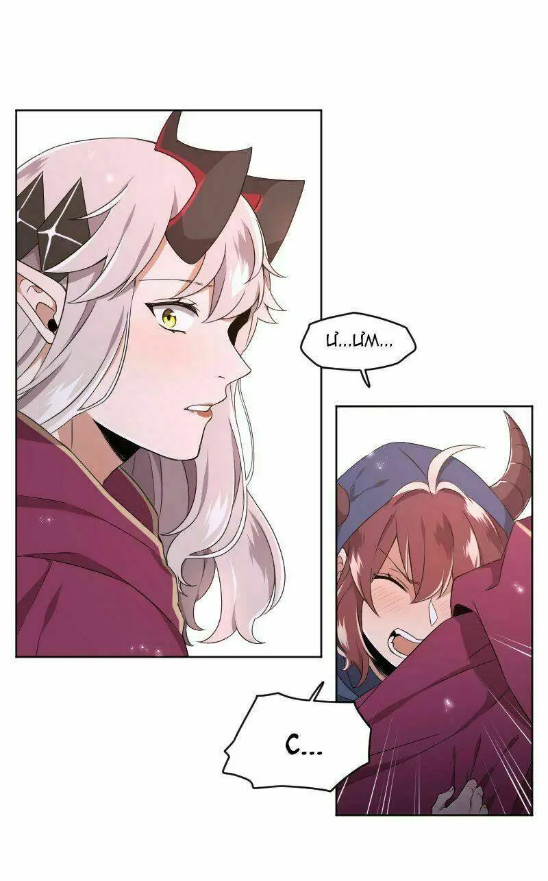 Chapter 71