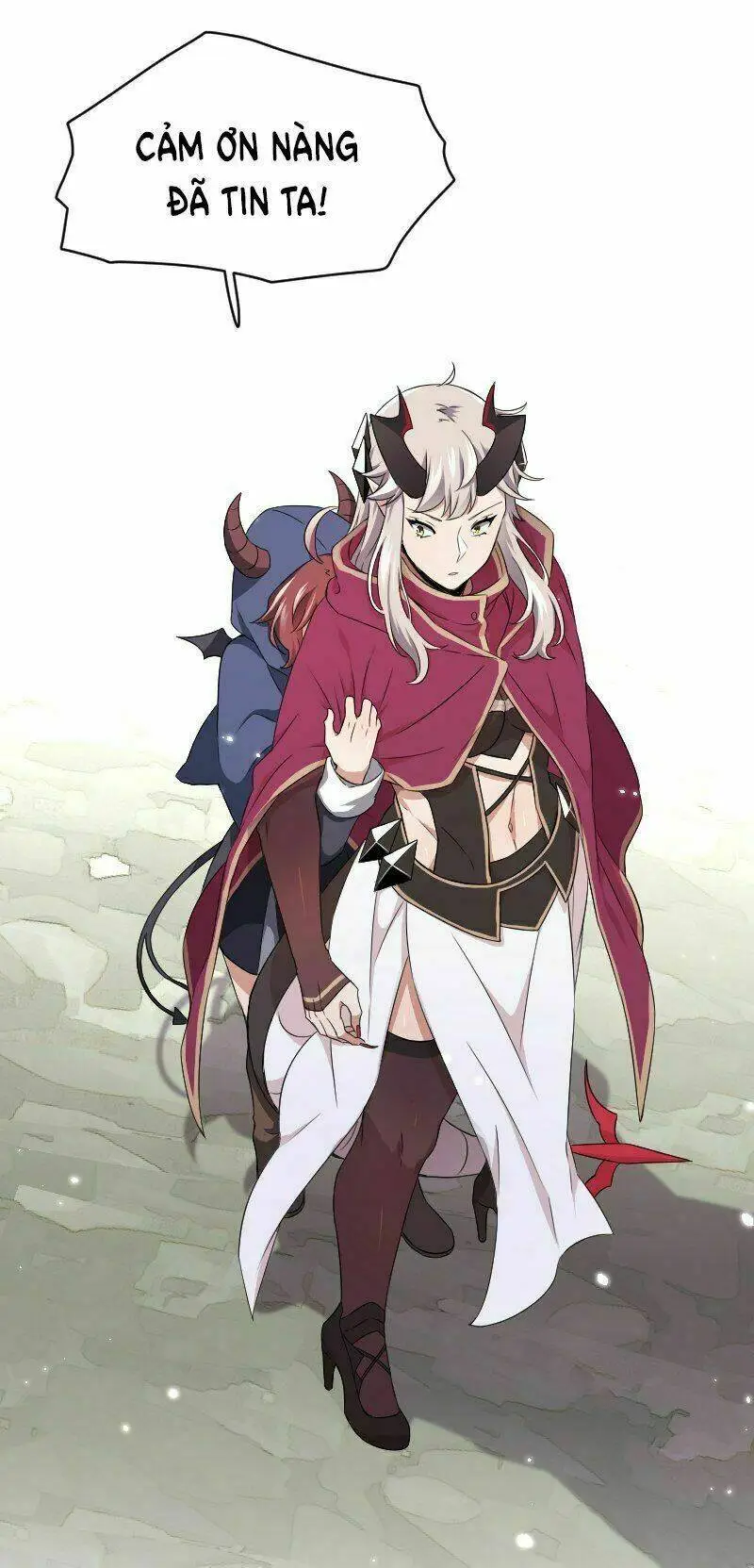 Chapter 71