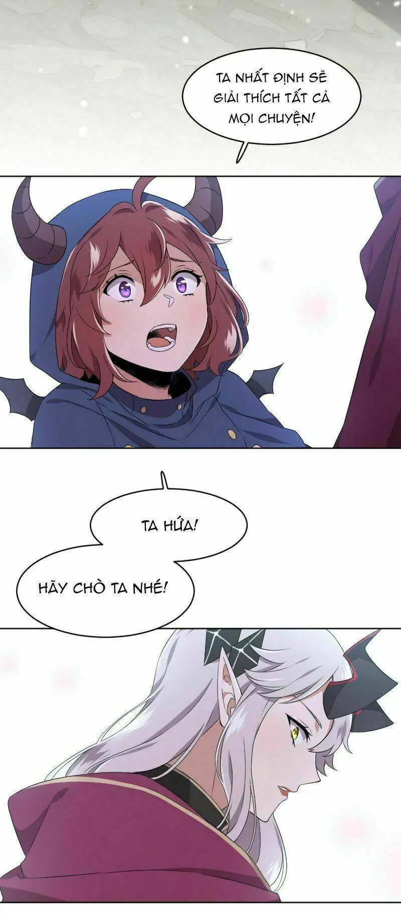 Chapter 71