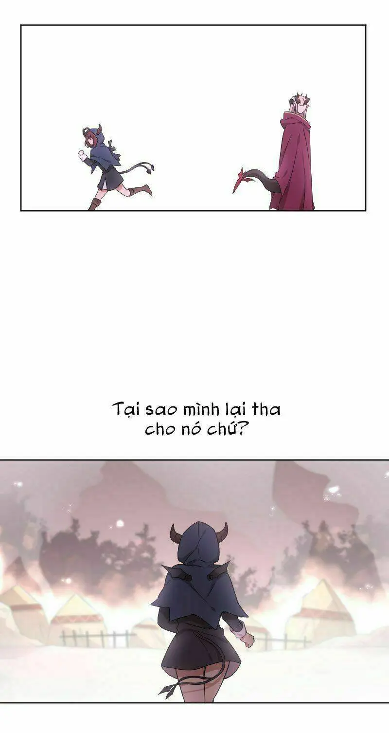 Chapter 71