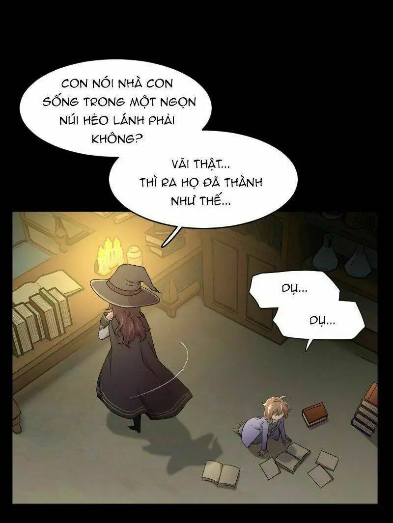 Chapter 71