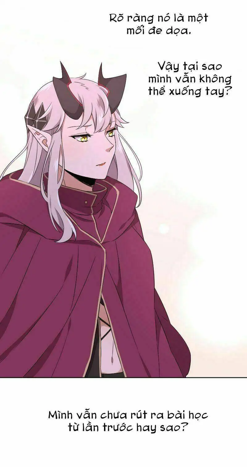 Chapter 71